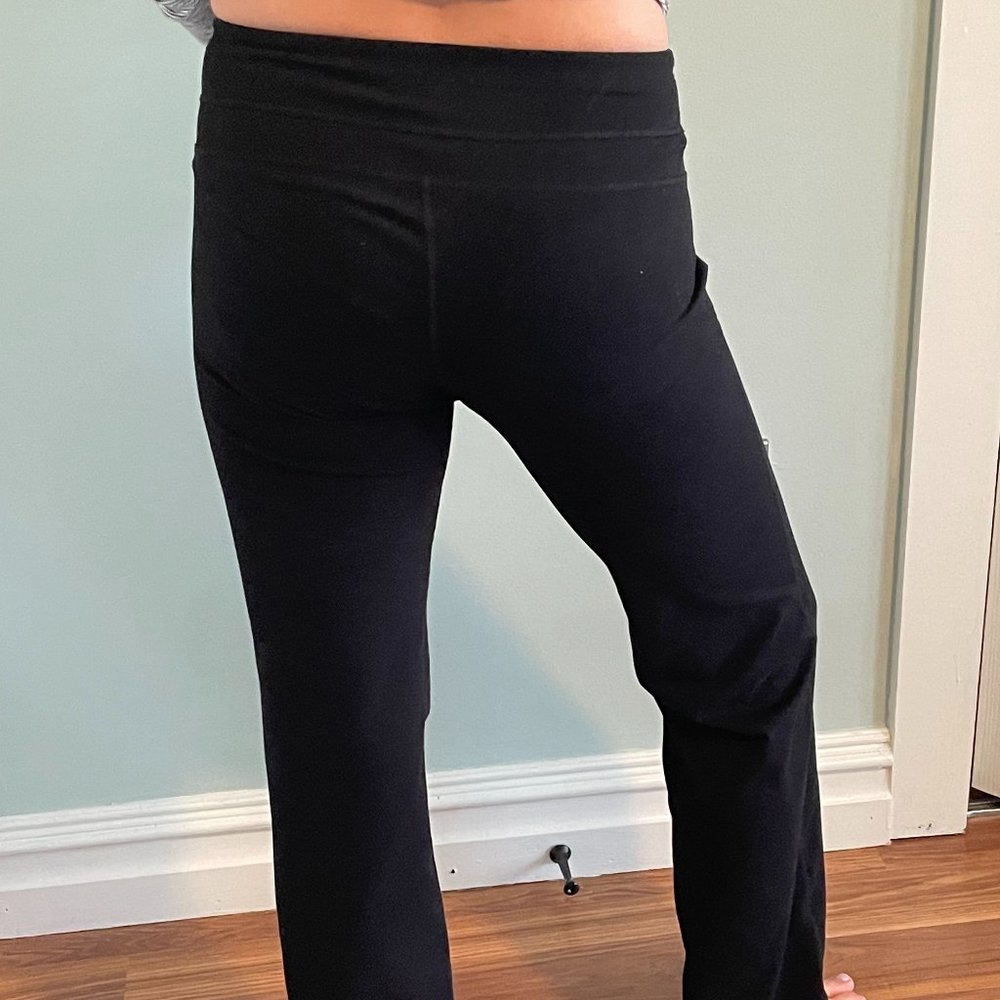 Zella Yoga pants